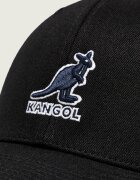 KANGOL Șapcă baseball cu adaos de lână