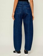 Karl Lagerfeld Blugi D31 | Boyfriend fit