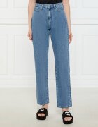 Karl Lagerfeld Blugi IKON DUO | Loose fit