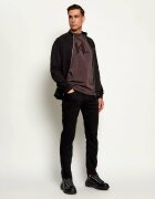 Karl Lagerfeld Blugi Jack | regular fit