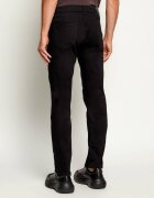 Karl Lagerfeld Blugi Jack | regular fit