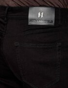 Karl Lagerfeld Blugi Jack | regular fit