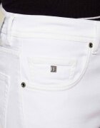 Karl Lagerfeld Blugi JACK | regular fit