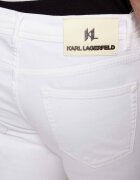 Karl Lagerfeld Blugi JACK | regular fit