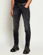 Karl Lagerfeld Blugi Jordan | Tapered fit