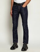 Karl Lagerfeld Blugi KL-Jack | regular fit