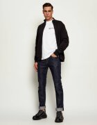 Karl Lagerfeld Blugi KL-Jack | regular fit