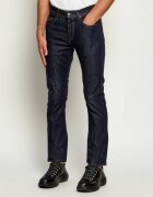 Karl Lagerfeld Blugi KL-Jack | regular fit