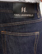 Karl Lagerfeld Blugi KL-Jack | regular fit