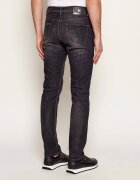 Karl Lagerfeld Blugi KL-JACK | regular fit
