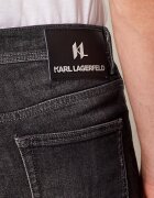 Karl Lagerfeld Blugi KL-JACK | regular fit