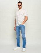 Karl Lagerfeld Blugi KL-JACK | regular fit