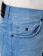 Karl Lagerfeld Blugi KL-JACK | regular fit