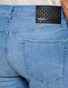 Karl Lagerfeld Blugi KL-JACK | regular fit