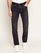 Karl Lagerfeld Blugi Kl - Jack | regular fit