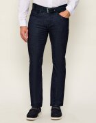 Karl Lagerfeld Blugi KL-JACK | regular fit