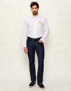 Karl Lagerfeld Blugi KL-JACK | regular fit