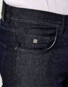 Karl Lagerfeld Blugi KL-JACK | regular fit