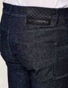 Karl Lagerfeld Blugi KL-JACK | regular fit