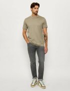 Karl Lagerfeld Blugi KL-JACK | regular fit