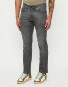 Karl Lagerfeld Blugi KL-JACK | regular fit