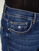 Karl Lagerfeld Blugi KL-JACK | regular fit