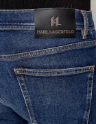 Karl Lagerfeld Blugi KL-JACK | regular fit