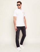 Karl Lagerfeld Blugi Kl - Jack | regular fit