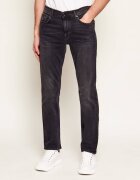 Karl Lagerfeld Blugi Kl - Jack | regular fit
