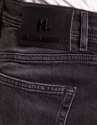 Karl Lagerfeld Blugi Kl - Jack | regular fit