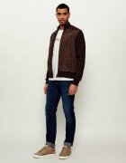 Karl Lagerfeld Blugi KL-JACK | regular fit