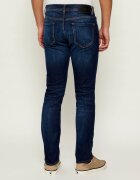 Karl Lagerfeld Blugi KL-JACK | regular fit