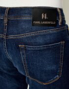Karl Lagerfeld Blugi KL-JACK | regular fit