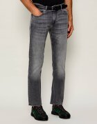Karl Lagerfeld Blugi Kl-Jack | regular fit