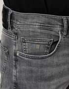 Karl Lagerfeld Blugi Kl-Jack | regular fit
