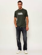Karl Lagerfeld Blugi KL-Jared | regular fit
