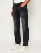 Karl Lagerfeld Blugi KL-Jared | regular fit