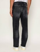 Karl Lagerfeld Blugi KL-Jared | regular fit