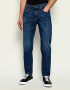 Karl Lagerfeld Blugi KL - JEFF | regular fit