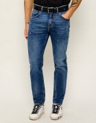 Karl Lagerfeld Blugi KL - JEFF | regular fit