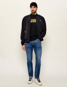 Karl Lagerfeld Blugi KL - JEFF | regular fit