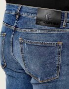 Karl Lagerfeld Blugi KL - JEFF | regular fit