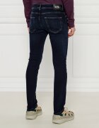 Karl Lagerfeld Blugi | Regular Fit