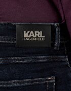 Karl Lagerfeld Blugi | Regular Fit