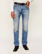 Karl Lagerfeld Blugi | regular fit