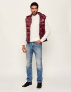 Karl Lagerfeld Blugi | regular fit