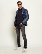 Karl Lagerfeld Blugi | Regular Fit