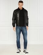 Karl Lagerfeld Blugi | Regular Fit