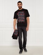 Karl Lagerfeld Blugi | Regular Fit