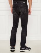 Karl Lagerfeld Blugi | Regular Fit